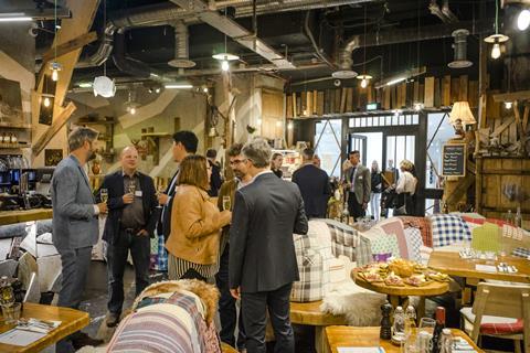 PRI2019-ACADEMICS-14